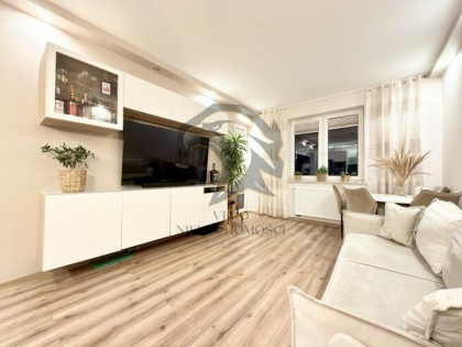 Zróbmy sobie wnuka.