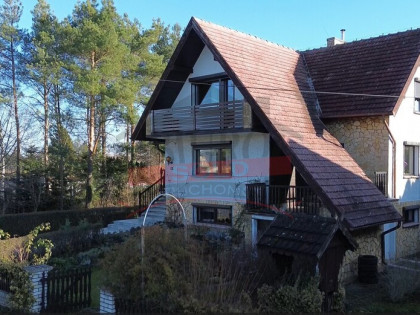 Dobrzeń Wielki dom o pow. ok 200m2