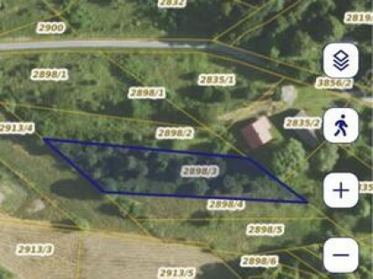 Sprzedam działki rolne