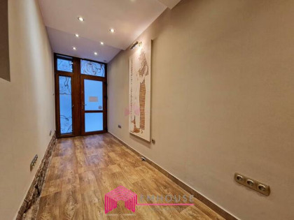 Lokal użytkowy Połczyn-Zdrój, Grunwaldzka