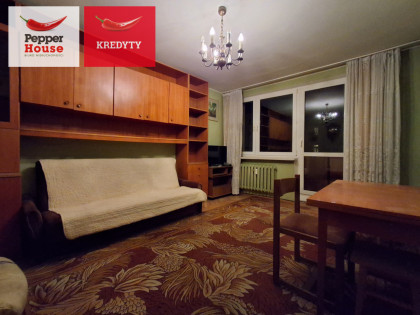 Mieszkanie Gdynia Witomino ul. 2 Morskiego Pułku Strzelców