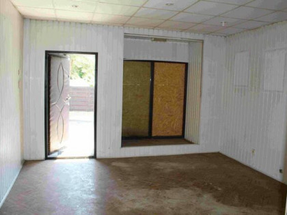 Sprzedam mieszkanie w centrum bez czynszu - wszystkie media