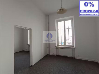 Lokal Warszawa Praga-Północ ul. Targowa