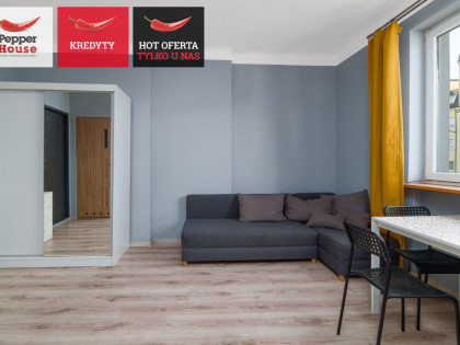 Mieszkanie Warszawa Praga,-Północ ul. Grajewska