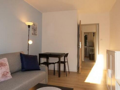 Inflancka 25, Psie Pole, 3 pokoje, 51 m2