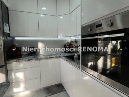 Mieszkanie Jastrzębie-Zdrój Jastrzębie-Zdrój, Turystyczna