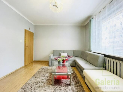 2 pokoje, garaż, ogród – Podjuchy