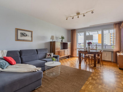 ✅Sprawdź >> 4 pokoje z oddzielną kuchnią✅