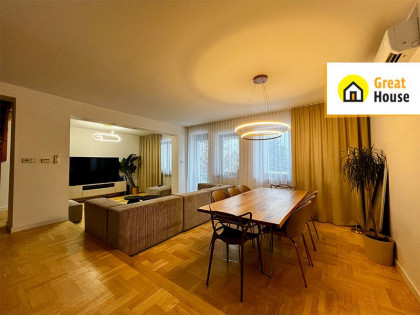 Dom Kielce Karczówka ul.  