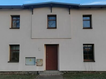 Mieszkanie 8 osobowe dla pracowników Jelenia Góra