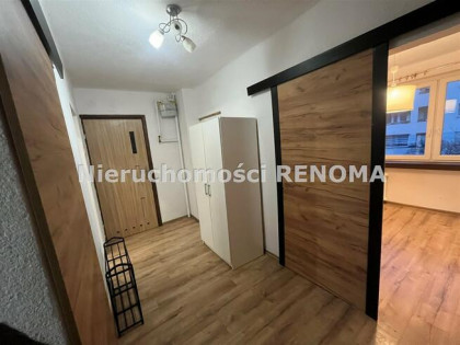 Mieszkanie Jastrzębie-Zdrój Zdrój, I Poprzeczna