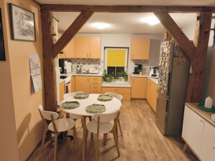 OPOLE/Mieszkanie 3 pokojowe/DO ZAMIESZKANIA!