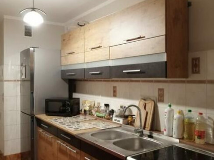 Pokoje z balkonami do wynajecia