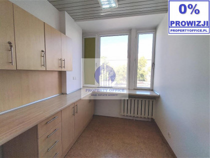 Lokal Warszawa Praga-Północ ul. Targowa