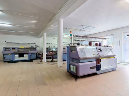 Lokal użytkowy Łódź Bałuty, Julianów-Marysin-Rogi, Łagiewnicka