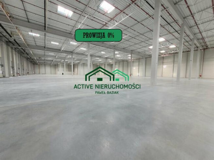 Lokal użytkowy Słomniki