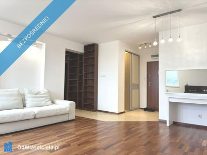 Mieszkanie 3-pokojowe, Wojskowa, V p., blisko CityPark/Arena/Tramwaj