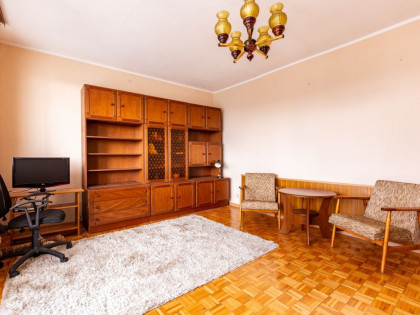 Mieszkanie Gdynia Karwiny ul. Chwaszczyńska