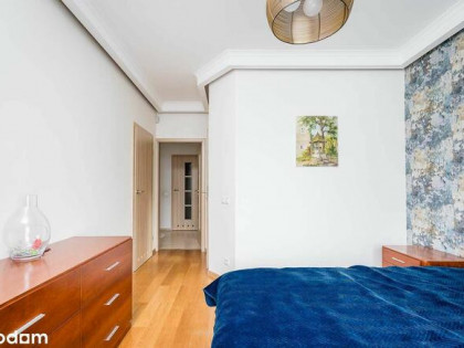 REZERWACJA - Kraków - Wzgórza Krzesławickie - ul. Glinik