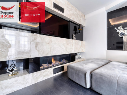 Mieszkanie Bydgoszcz Śródmieście ul. Pomorska