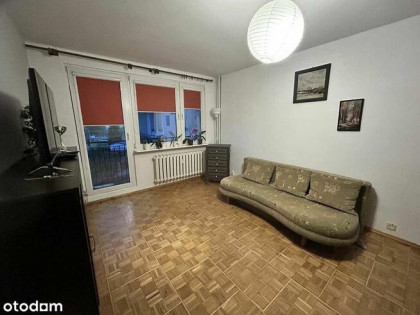 Trzy pokoje na Słonecznym Wzgórzu