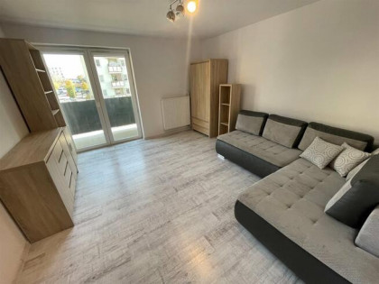 Mieszkanie Lublin Wrotków