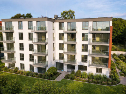 Okazja ostatnie 3 pokoje Koszutka 0% prowizji