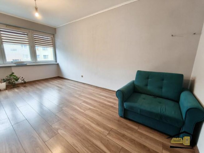 Katowice Burowiec. Mieszkanie 2 pokoje do sprzedaży