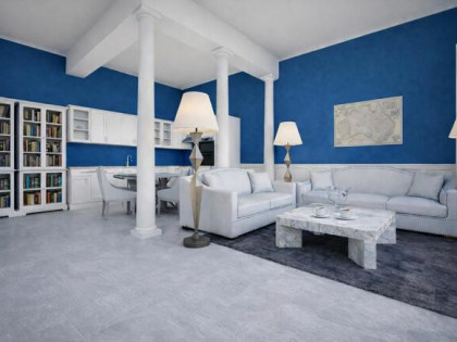 Mieszkanie Łódź gm. Łódź-Śródmieście Śródmieście, Jana Kilińskiego