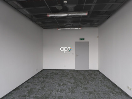 Lokal Kraków Dębniki