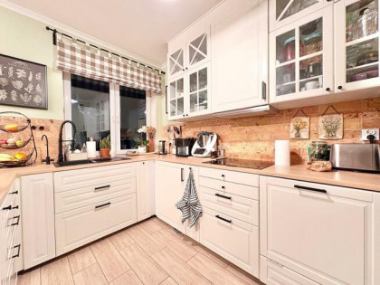 Mieszkanie Wrocław Fabryczna, Stabłowice, Włókniarzy