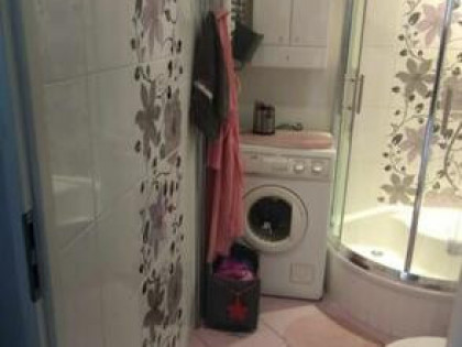 Wynajem mieszkanie studenckie