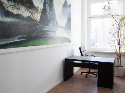 Do sprzedania lokal ok. 105 m2 w Centrum Opola