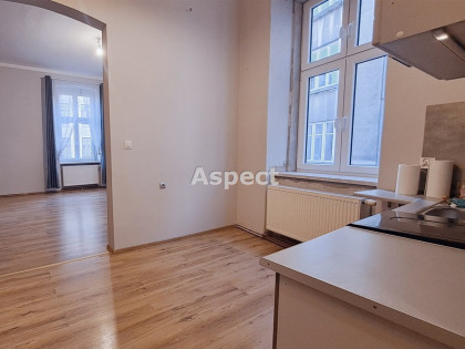 Mieszkanie Bielsko-Biała Śródmieście Bielsko