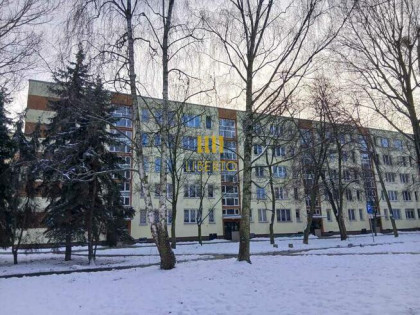 4 pok, balkon, Metro Kondratowicza, OKAZJA!!!!!!!