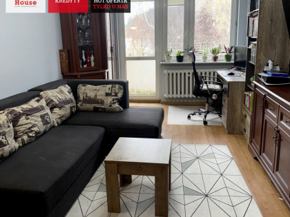 Mieszkanie Gdynia Cisowa ul. Kcyńska