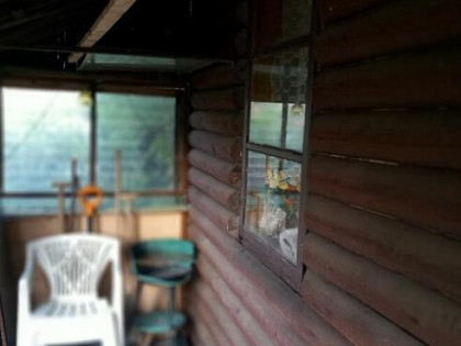 Sprzedam działka rod