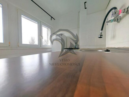 Czysta Wolności – Wykreuj Swoją Rzeczywistość