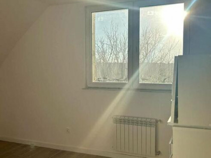 Bezposrednio wynajme M2 kawalerke+darmowy parking NOWOSOLNA