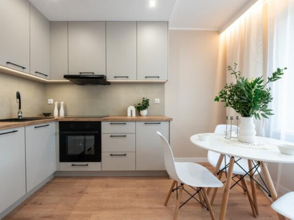 OKAZJA! | Mieszkanie dla rodziny ! Po REMONCIE!