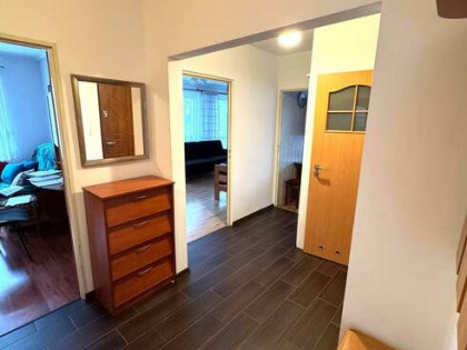 Mieszkanie Skoczów, Gustawa Morcinka