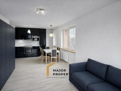 2 pokoje z garażem | Kołczewo- Rezerwacja