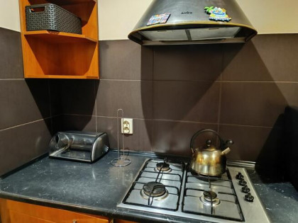 Wynajmę kawalerkę od 01.02.2026