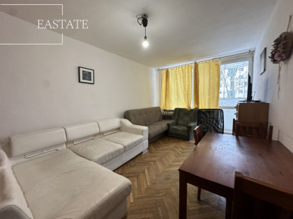 Mieszkanie Gdańsk Przymorze ul. Jagiellońska