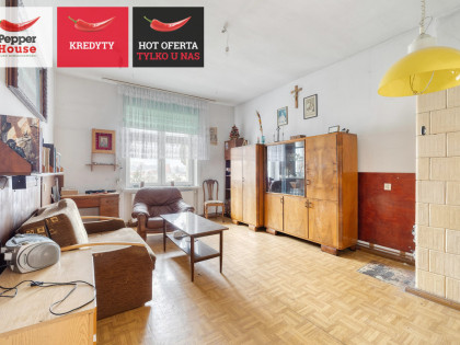 Mieszkanie Bydgoszcz Śródmieście ul. Dworcowa