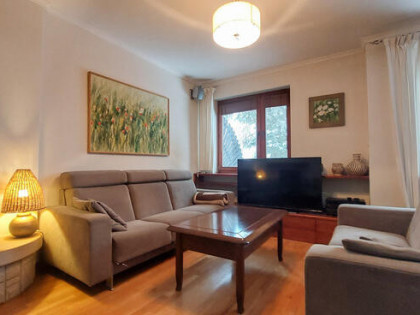 ✅Sprawdź >>> Dom z ogrodem w sąsiedztwie Lasu✅