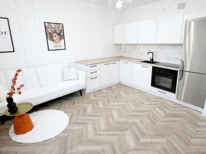 Bezpośrednio, LUX 3 pokoje, blisko METRO!