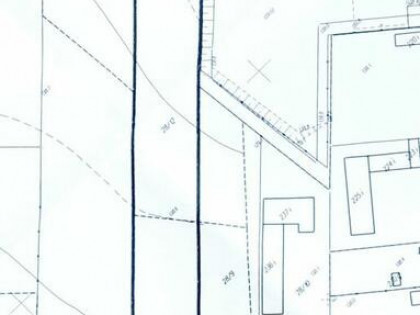 Sprzedam działkę budowlaną