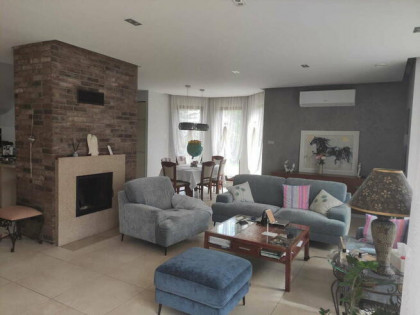 Luksusowy dom | Mierzyn,