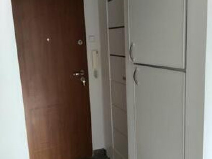 Sprzedam 2 pokojowe mieszkanie